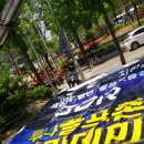 투나 골프존 아카데미 이미지