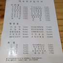 다이소서충주점 이미지