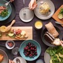 장금이 푸드 이미지