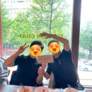 정상혈당인간이 되기 위한 식단 그리고 야구로 지배되어버린 삶