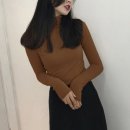케이소프트 쇼핑하우