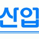창일상회 이미지