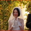 가정축사 이미지