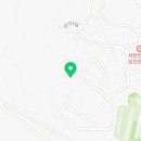 금각리보건진료소 이미지