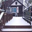 화양황토빌리지 이미지