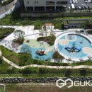 중앙물빛어린이공원 이미지