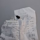 중복여름 순화공계곡 이미지