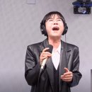 윤수현 천태만상 반가희 님 편~~~ 이미지