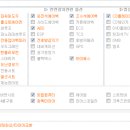 현대MOTORS 이미지
