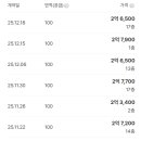 강북중학교 이미지