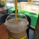 다산지금로16번길56 이미지