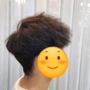 헤어브로시(Hair bro | [화성 산척동(동탄2)] 공유미용실&#34;헤어브로 동탄&#34; 서아원장님, 남자 디지털펌 후기