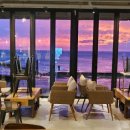 지금애월 이미지