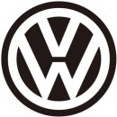 원복카센타 | [폭스바겐] PASSAT 2.0TDI 냉각수 누수 / 오일필터 하우징 교환 / 흡기 클리닝 / 브레이크 패드(앞...