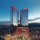 제주녹지리조트2 이미지