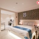 더블루모텔 이미지