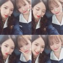 아누비스PC 이미지