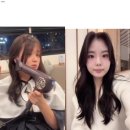 드디어 정착한 것 같은 헤어샵, 소바주헤어 운정다율동점 다녀온 후기