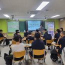 신흥고등학교 이미지