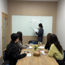 (주)지원미디어랩 교수신문