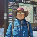 DMZ 평화의 길 26-1코스(양구구간)
