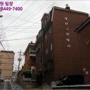 성지로36번길·원종로108번길 | 고강동 다세대(빌라/연립)경매/부천시 오정구 고강동 303-5 /2014타경25462