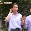 염정아 카카오 검색결과
