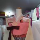 대길한복 이미지