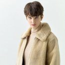 퍼플로보 이미지