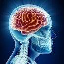 운동하기 좋은날 PT studio 이미지