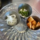 매자쌀국수 | 속초 쌀국수 맛집 매자쌀국수 내돈내산 후기