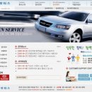 안산모터스주