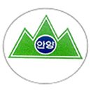 현충로28번길 이미지