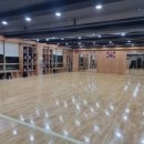 학사검도관 이미지