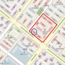 시화아주아파트 이미지