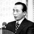 박정희로-17 이미지