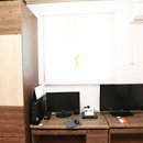 미르피아 펜션 이미지