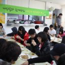 만두모바일 이미지