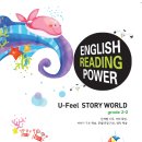 유필학원 이미지