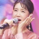 니랑나랑 이미지