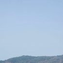 하나개해수욕장 이미지