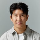J.M 당구클럽 루리웹게임뉴스