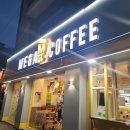 07.자이2차 B 이미지