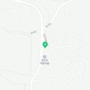 덕동정미소 이미지