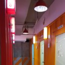 슈퍼스타 코인 노래연습장 이미지