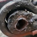 상사종합체육관 이미지