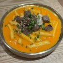 반포 맛집 ‘솥내음 강남반포고속터미널점’ 솥밥 맛집 추천 | 든든하고 건강한 한끼!