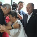 나눔의원 이미지