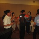 지보초등학교 이미지