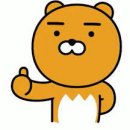 비너발트 이미지